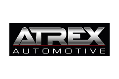 Atrex