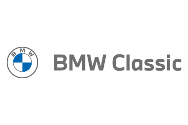 BMW Classic