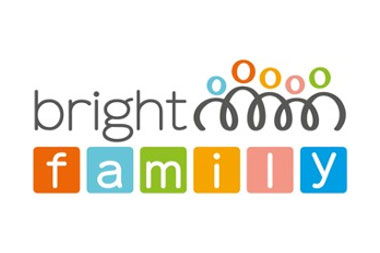 Bright Family