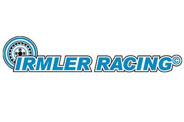 Irmler Racing