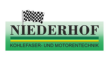 Niederhof