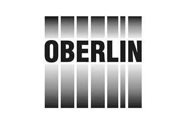 Oberlin Filter