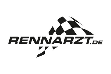 Rennarzt