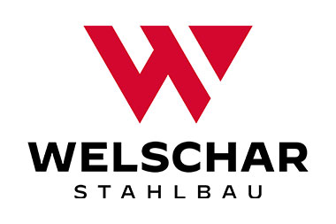 Welschar